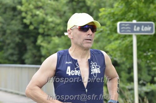 Vendome_2025_Triathlon_Dimanche/TV_DIMANCHE2025_10077.JPG