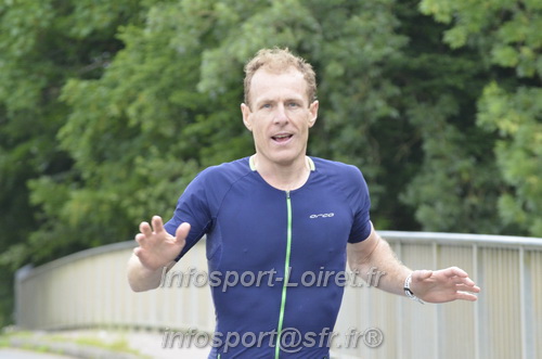 Vendome_2025_Triathlon_Dimanche/TV_DIMANCHE2025_10078.JPG