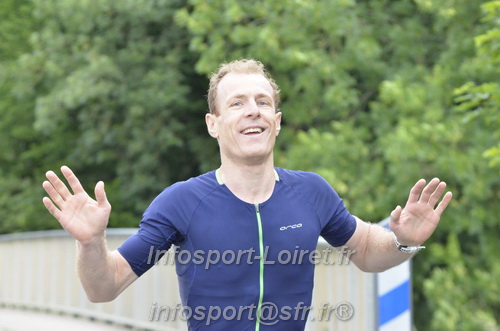 Vendome_2025_Triathlon_Dimanche/TV_DIMANCHE2025_10079.JPG