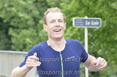 Vendome_2025_Triathlon_Dimanche/TV_DIMANCHE2025_10080.JPG