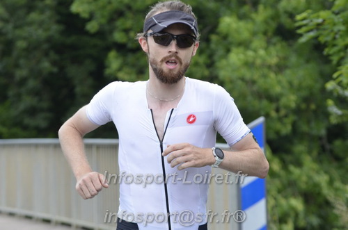 Vendome_2025_Triathlon_Dimanche/TV_DIMANCHE2025_10081.JPG