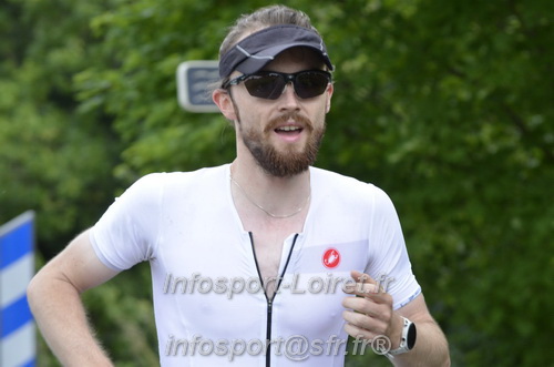Vendome_2025_Triathlon_Dimanche/TV_DIMANCHE2025_10082.JPG