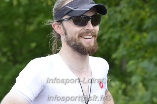 Vendome_2025_Triathlon_Dimanche/TV_DIMANCHE2025_10083.JPG