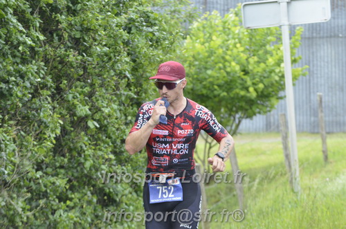 Vendome_2025_Triathlon_Dimanche/TV_DIMANCHE2025_10084.JPG