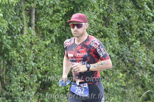 Vendome_2025_Triathlon_Dimanche/TV_DIMANCHE2025_10085.JPG
