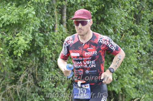Vendome_2025_Triathlon_Dimanche/TV_DIMANCHE2025_10086.JPG