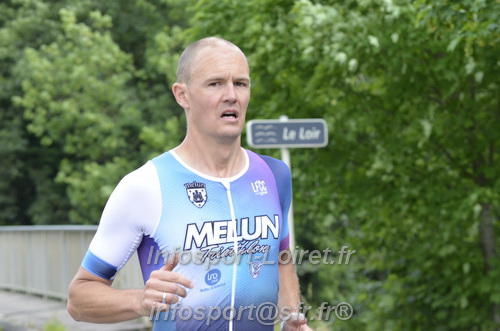 Vendome_2025_Triathlon_Dimanche/TV_DIMANCHE2025_10087.JPG
