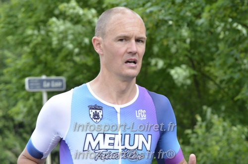 Vendome_2025_Triathlon_Dimanche/TV_DIMANCHE2025_10088.JPG