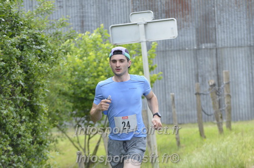 Vendome_2025_Triathlon_Dimanche/TV_DIMANCHE2025_10089.JPG