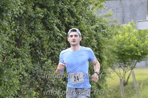 Vendome_2025_Triathlon_Dimanche/TV_DIMANCHE2025_10090.JPG