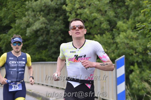 Vendome_2025_Triathlon_Dimanche/TV_DIMANCHE2025_10091.JPG