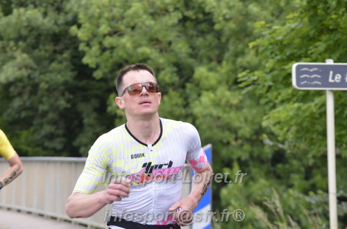Vendome_2025_Triathlon_Dimanche/TV_DIMANCHE2025_10092.JPG