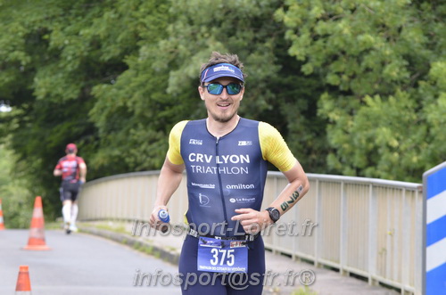 Vendome_2025_Triathlon_Dimanche/TV_DIMANCHE2025_10093.JPG