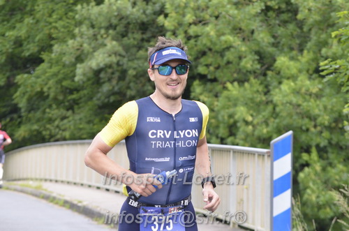 Vendome_2025_Triathlon_Dimanche/TV_DIMANCHE2025_10094.JPG