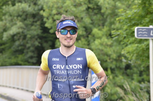 Vendome_2025_Triathlon_Dimanche/TV_DIMANCHE2025_10095.JPG