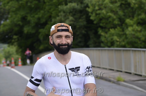 Vendome_2025_Triathlon_Dimanche/TV_DIMANCHE2025_10096.JPG