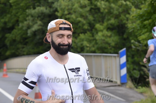 Vendome_2025_Triathlon_Dimanche/TV_DIMANCHE2025_10097.JPG