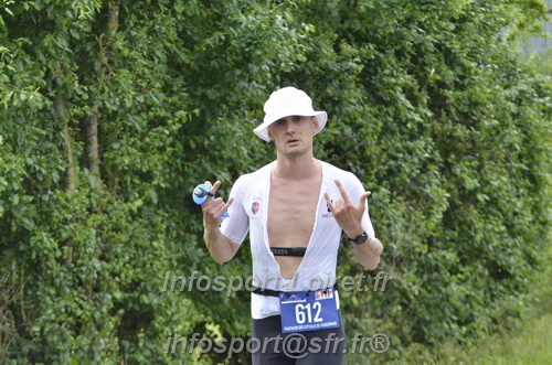 Vendome_2025_Triathlon_Dimanche/TV_DIMANCHE2025_10098.JPG