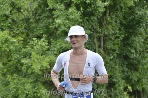 Vendome_2025_Triathlon_Dimanche/TV_DIMANCHE2025_10099.JPG