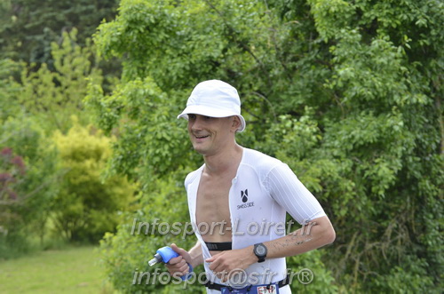 Vendome_2025_Triathlon_Dimanche/TV_DIMANCHE2025_10100.JPG