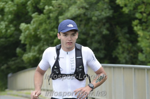 Vendome_2025_Triathlon_Dimanche/TV_DIMANCHE2025_10101.JPG
