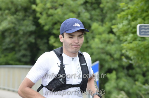 Vendome_2025_Triathlon_Dimanche/TV_DIMANCHE2025_10102.JPG