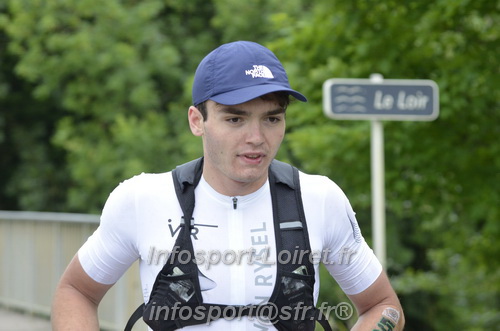 Vendome_2025_Triathlon_Dimanche/TV_DIMANCHE2025_10103.JPG
