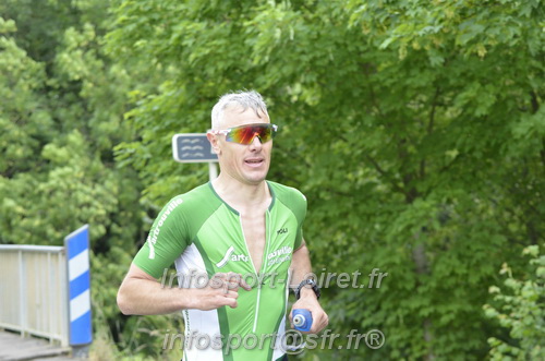 Vendome_2025_Triathlon_Dimanche/TV_DIMANCHE2025_10104.JPG