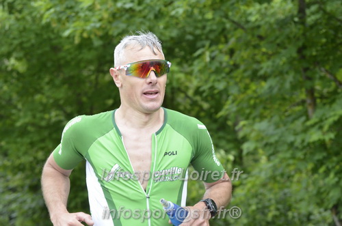 Vendome_2025_Triathlon_Dimanche/TV_DIMANCHE2025_10105.JPG