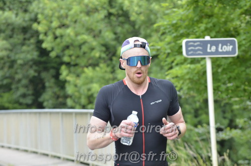 Vendome_2025_Triathlon_Dimanche/TV_DIMANCHE2025_10106.JPG