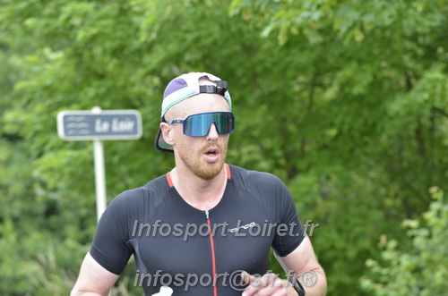 Vendome_2025_Triathlon_Dimanche/TV_DIMANCHE2025_10107.JPG