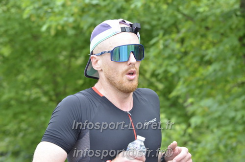 Vendome_2025_Triathlon_Dimanche/TV_DIMANCHE2025_10108.JPG