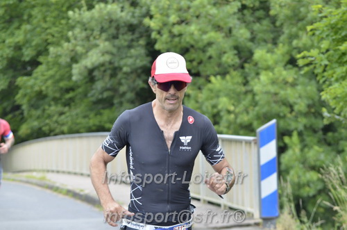 Vendome_2025_Triathlon_Dimanche/TV_DIMANCHE2025_10109.JPG