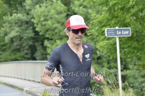 Vendome_2025_Triathlon_Dimanche/TV_DIMANCHE2025_10110.JPG