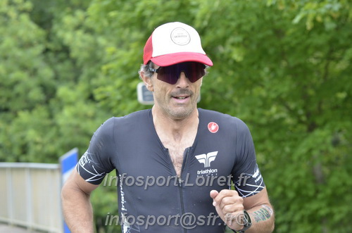 Vendome_2025_Triathlon_Dimanche/TV_DIMANCHE2025_10111.JPG