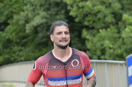 Vendome_2025_Triathlon_Dimanche/TV_DIMANCHE2025_10112.JPG