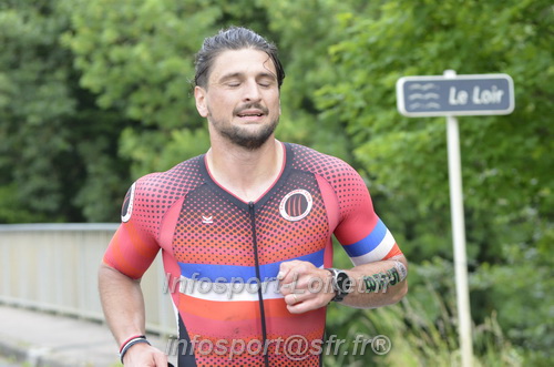 Vendome_2025_Triathlon_Dimanche/TV_DIMANCHE2025_10113.JPG