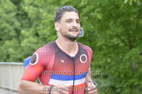 Vendome_2025_Triathlon_Dimanche/TV_DIMANCHE2025_10114.JPG