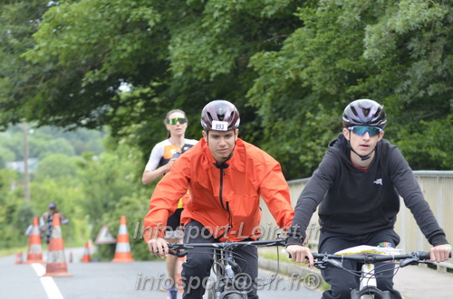 Vendome_2025_Triathlon_Dimanche/TV_DIMANCHE2025_10115.JPG
