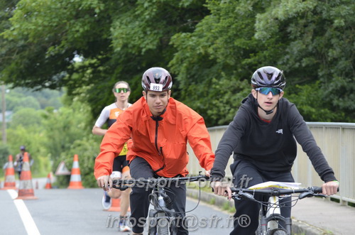 Vendome_2025_Triathlon_Dimanche/TV_DIMANCHE2025_10116.JPG
