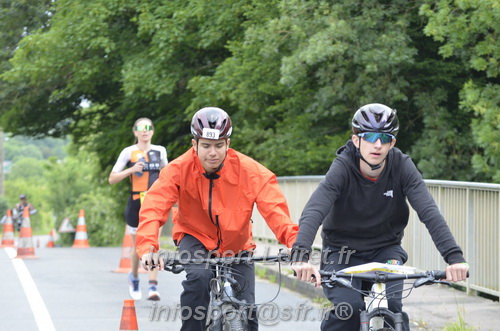 Vendome_2025_Triathlon_Dimanche/TV_DIMANCHE2025_10117.JPG