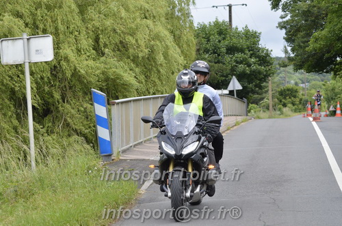 Vendome_2025_Triathlon_Dimanche/TV_DIMANCHE2025_10118.JPG