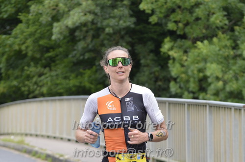 Vendome_2025_Triathlon_Dimanche/TV_DIMANCHE2025_10120.JPG