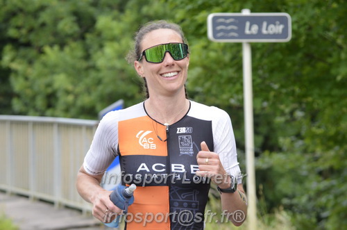 Vendome_2025_Triathlon_Dimanche/TV_DIMANCHE2025_10121.JPG