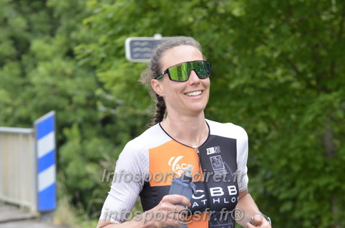 Vendome_2025_Triathlon_Dimanche/TV_DIMANCHE2025_10122.JPG