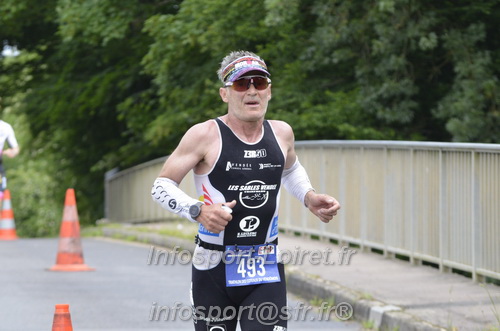 Vendome_2025_Triathlon_Dimanche/TV_DIMANCHE2025_10123.JPG