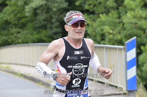 Vendome_2025_Triathlon_Dimanche/TV_DIMANCHE2025_10124.JPG