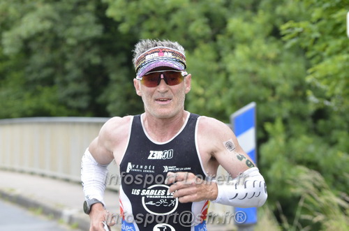 Vendome_2025_Triathlon_Dimanche/TV_DIMANCHE2025_10125.JPG