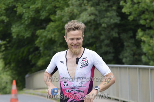 Vendome_2025_Triathlon_Dimanche/TV_DIMANCHE2025_10126.JPG