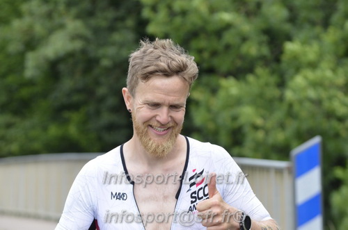 Vendome_2025_Triathlon_Dimanche/TV_DIMANCHE2025_10127.JPG